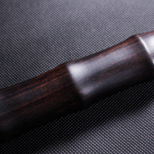 【现货】典传器械-鞭棍（身带螺旋，以鞭盘身） 商品图2