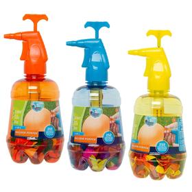 TS打水气球套装6000107