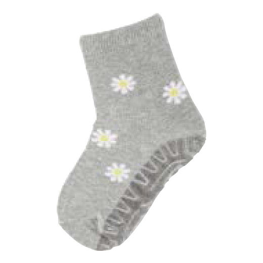 思丹乐幼儿止滑袜（12M-18M）8021810542 商品图0