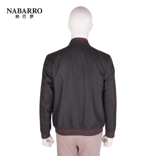 纳巴罗茄克NB1329436721 商品图1