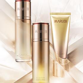 你还不开始抗初老吗？弹润肌肤乘早有！