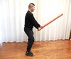 【现货赠课程】典传器械-内劲训练棒（提升整体劲力，强化内脏） 商品缩略图0