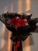 玫瑰 商品缩略图0