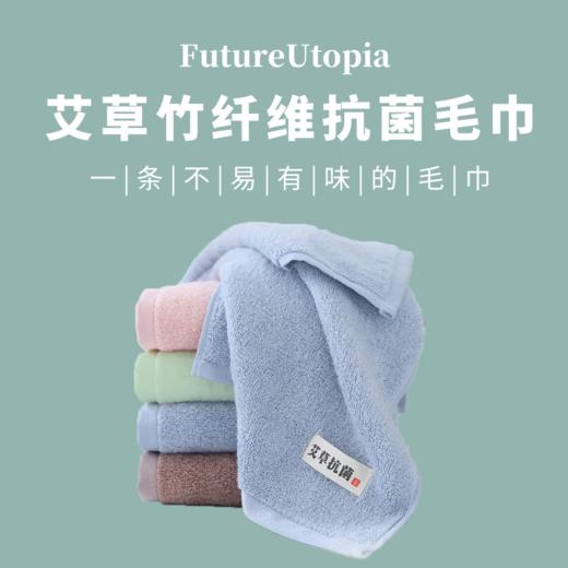 勿拍，拍下不发货！实付满108随机送洗手液，猫爪皂，毛巾！ 商品图2