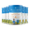 HNMG 澳洲贝拉米奶粉Bellamy's 4段（3岁以上）900g 商品缩略图1