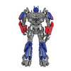 多美 TOMY 合金收藏系列变形金刚-擎天柱（电影）TMYC886266 商品缩略图2