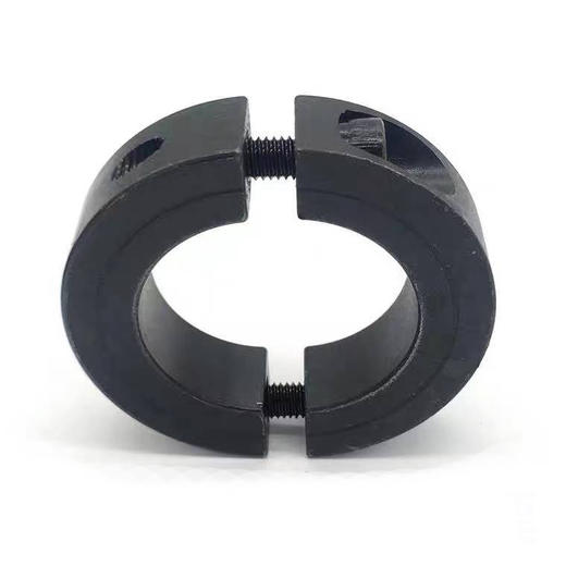 内劲棒加重环（0.4kg）送起子 商品图3