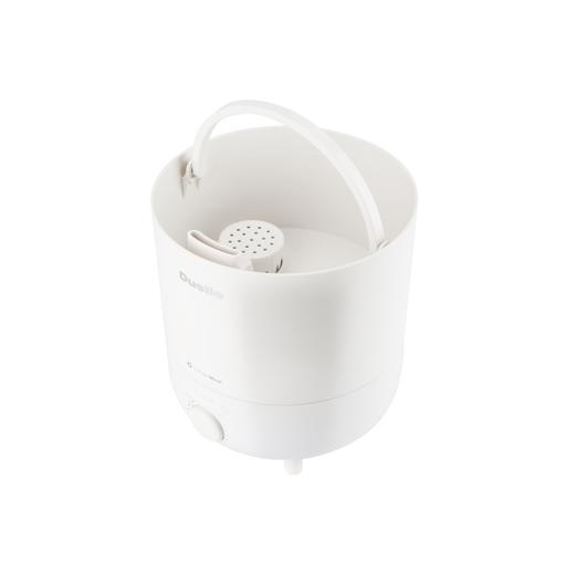 【已下架】Dustie达氏空气加湿器 洁净柔雾 无声舒润[福利品] 商品图7