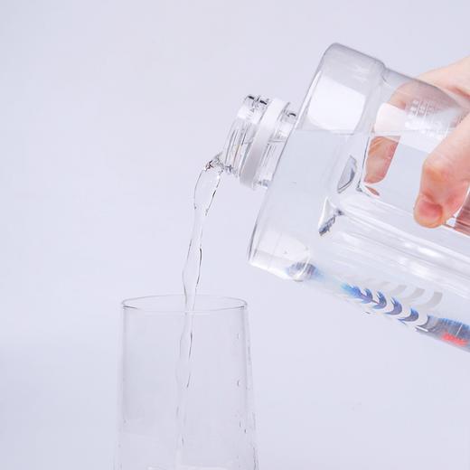 农夫山泉母婴水 商品图1