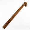 50cm 生肖竹戒尺 商品缩略图1