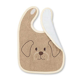 思丹乐围嘴-小狗Hanno7051619