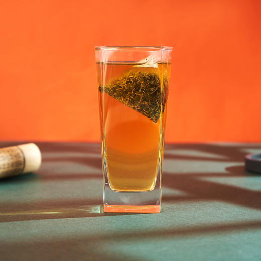 茅岩莓-青云三角包便携装 商品图2