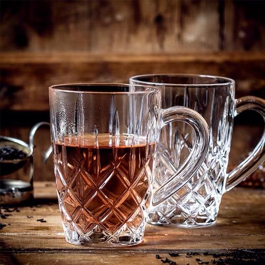 【6F】Fissler菲仕乐热饮杯2只装 商品图1