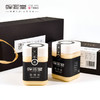 蜂卿堂蜂蜜 商品缩略图1