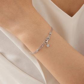 投票款福利优惠大放送：超值新品49元起，限时优惠等你来！