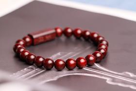 XYZT0143 茶问炼心