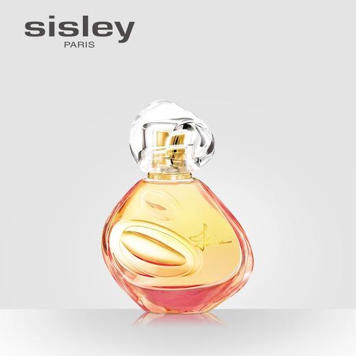 希思黎（SISLEY)伊莎香水 商品图0