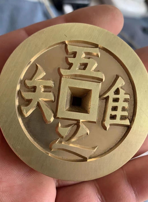 众筹！雕母定制 情怀玩家必备 商品图4