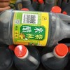 紫林米醋820ml 商品缩略图0