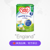HNMG  （英国直邮）英国牛栏Cow＆Gate恩贝儿奶粉 3段 （1-2岁）800g*4罐 商品缩略图2