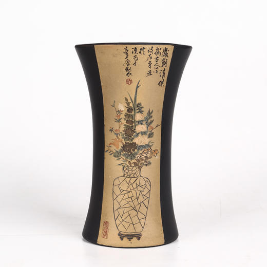 吴宝龙 文房套件 商品图4