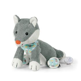 思丹乐音乐拉铃-小狐狸中号6011735