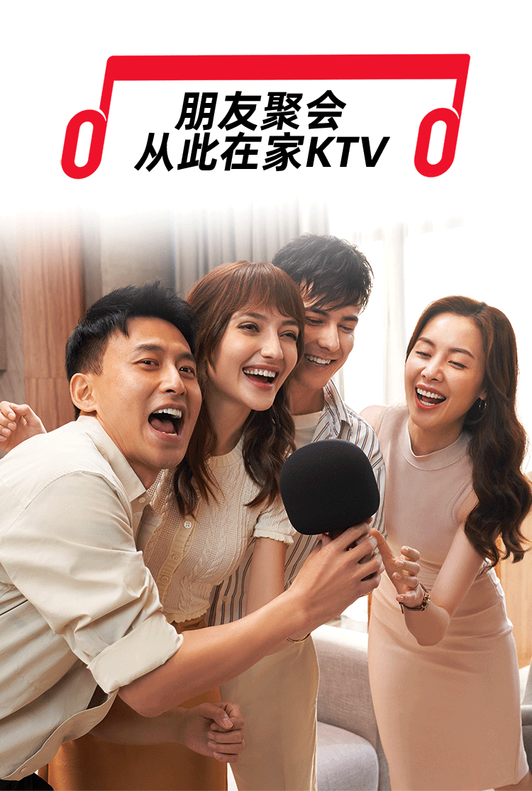 迪丽热巴同款唱吧k歌宝小巨蛋麦克风g3话筒无线k歌话筒音响一体