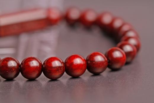 XYZT0143 茶问炼心 商品图3