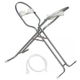 babymoov豪华恒温浴盆-支架A019607