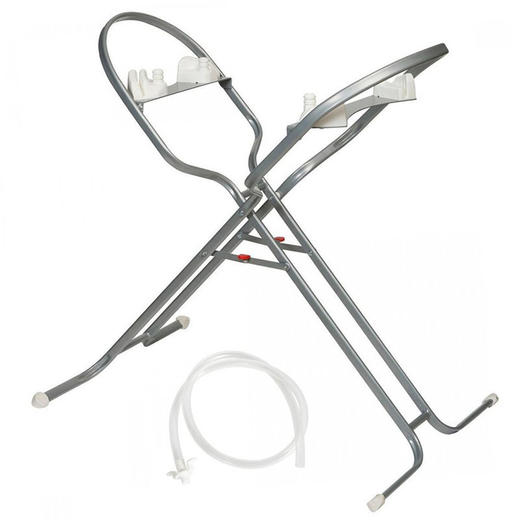 babymoov豪华恒温浴盆-支架A019607 商品图0