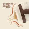 世喜婴儿保温杯 商品缩略图1