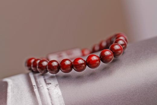 XYZT0143 茶问炼心 商品图5