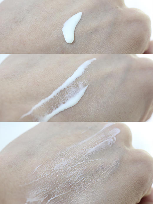 【中欧班列精选】新台版日本资生堂专科清爽防晒乳液80g BF 商品图2