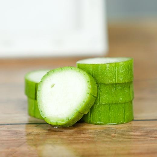 【蔬】长丝瓜 1根约350g 商品图1