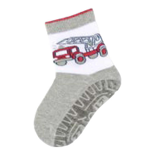 思丹乐幼儿止滑袜（12M-18M）8021802542 商品图0