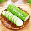 【蔬】长丝瓜 1根约350g 商品缩略图4