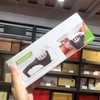多功能磨刀器 商品缩略图0