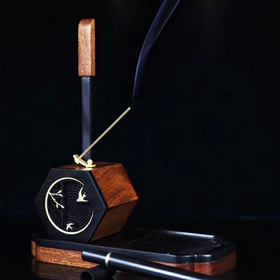 W°二胡音乐香具