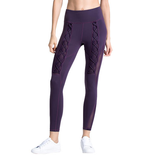 全配色  |  旋涡长裤 / VORTEX PANTS 商品图4