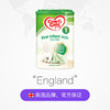 HNMG  （英国直邮）英国牛栏Cow＆Gate恩贝儿奶粉 1段（0-12个月）800g*4罐 商品缩略图2