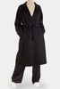 CG｜Cashmere Long Coat [纯羊绒长款大衣] 商品缩略图2