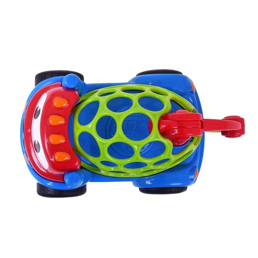 Kids II奥波吊车10735 商品图4