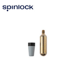 SPINLOCK  170N Re-arming Kit 33g气瓶