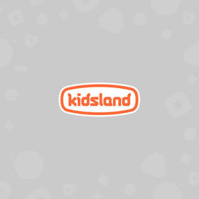 MGA鲸鱼摇摇乐487910070