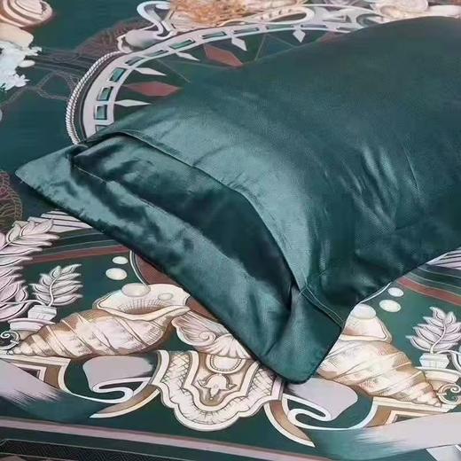 富安娜床单四件套拉普兰德 商品图2