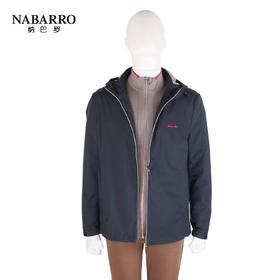 纳巴罗茄克NB132911172A