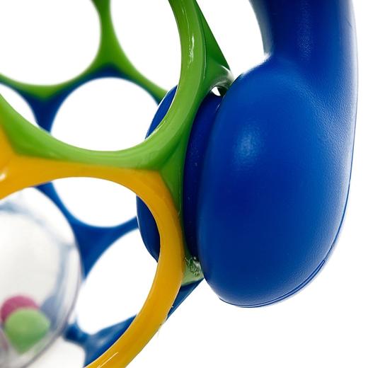 Kids II奥波滚滚乐81091 商品图3