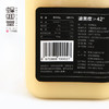 蜂卿堂蜂蜜 商品缩略图4