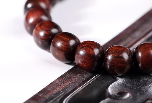 DQ0114海黄经典老型珠9x10mm 商品图5