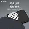 VOKAMO iPhone手机通用便携支架 商品缩略图2